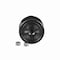 Mcgill CF Series, Cam Follower, No CFH1 CFH1 - alternate 1